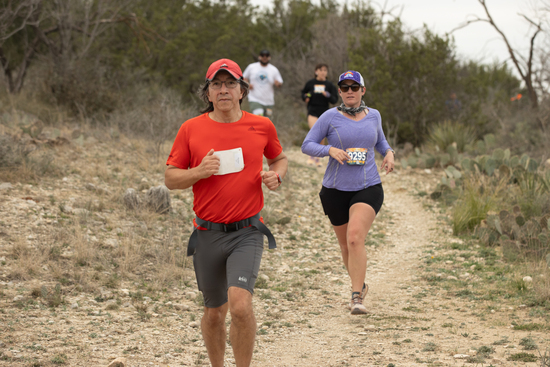 View On Course in new tab