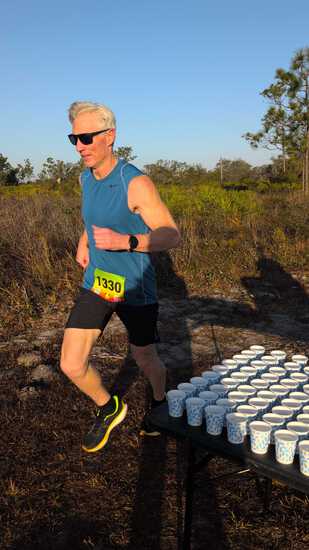 View Gopherdillo in new tab