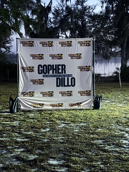 Participant Upload Image