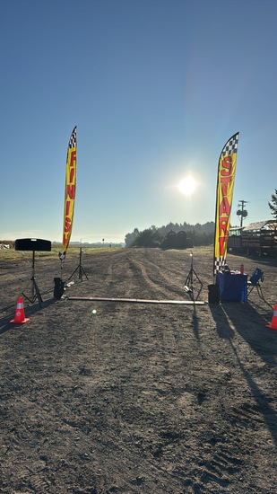 View Race Day Fun in new tab