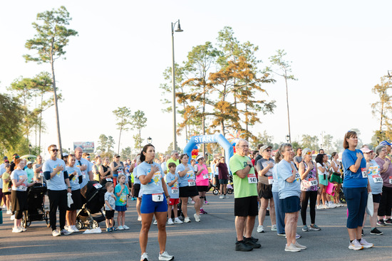View Pre-race in new tab