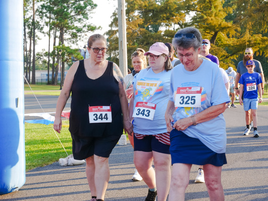 View Start Line in new tab