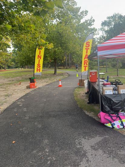 View Ninja in new tab