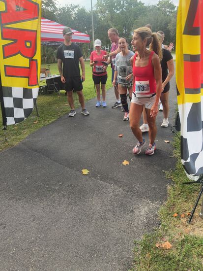 View Amy M in new tab