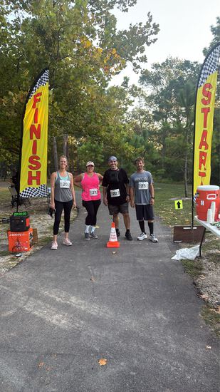 View Kcpadget in new tab