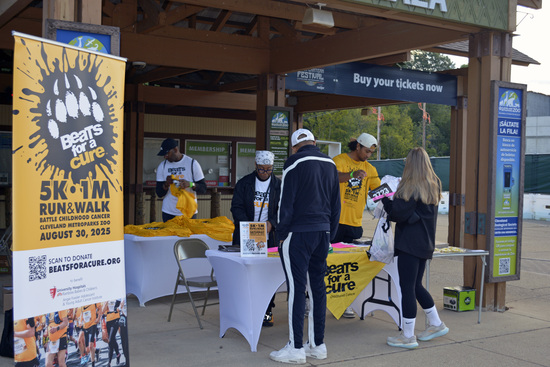 View Start Line in new tab