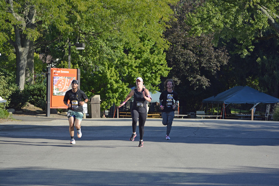 View Race Day Pictures in new tab