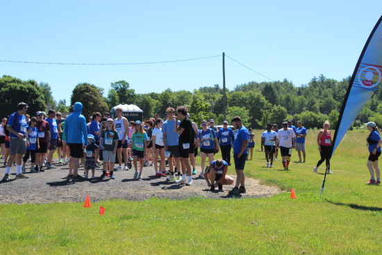 View Kids Race in new tab