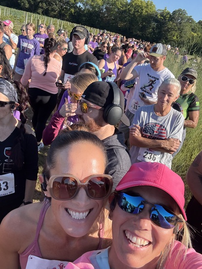 Participant Upload Image