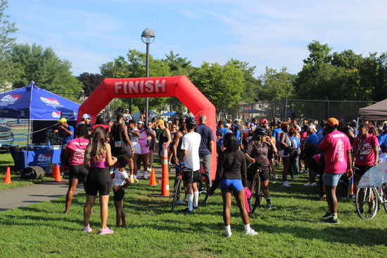 View Start Line in new tab