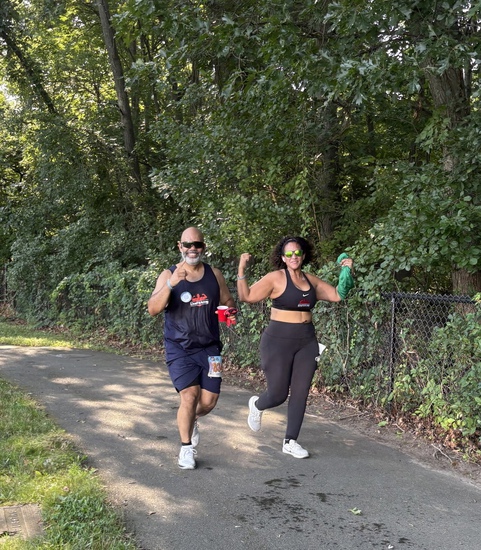 Participant Upload Image