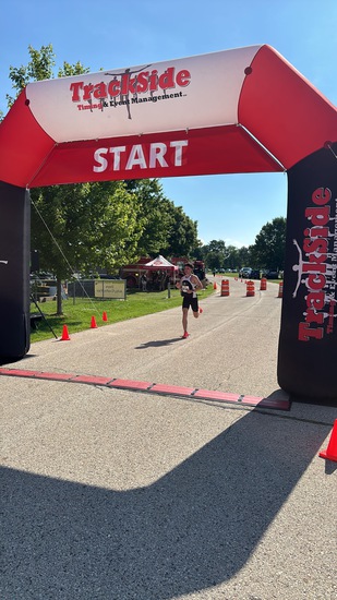 View 2026 Finish Line in new tab
