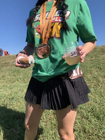 Participant Upload Image
