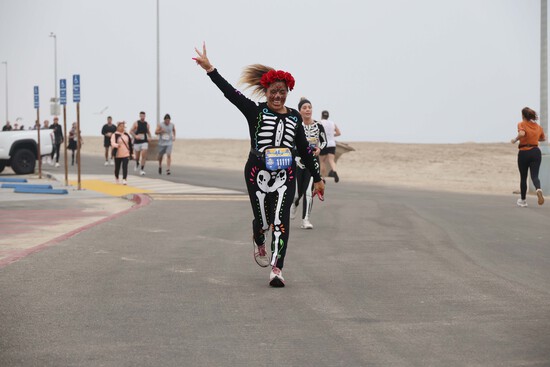 View Course Photos in new tab