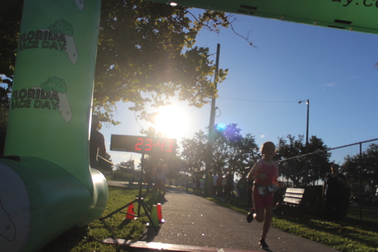View race photos 2026 in new tab