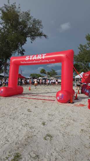 View Start Photos in new tab