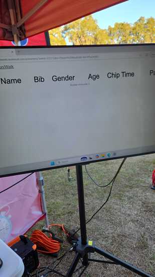 View Finish Photos in new tab