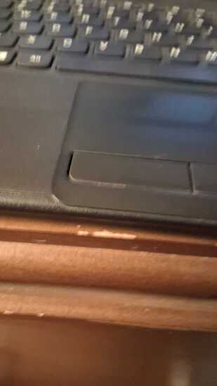 View Barb P in new tab