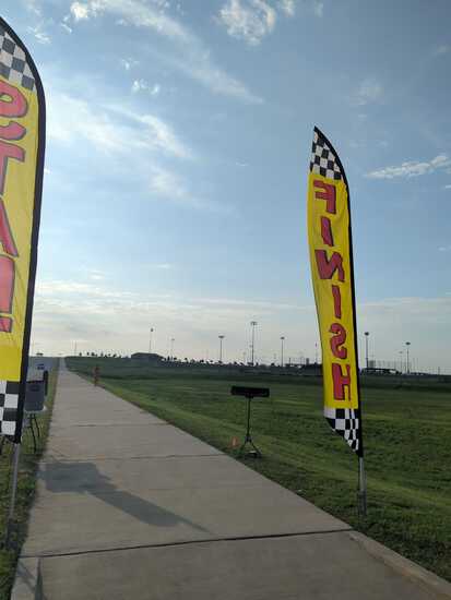 View Angell K in new tab