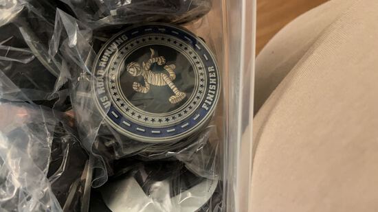 View Melissa Covarrubias in new tab