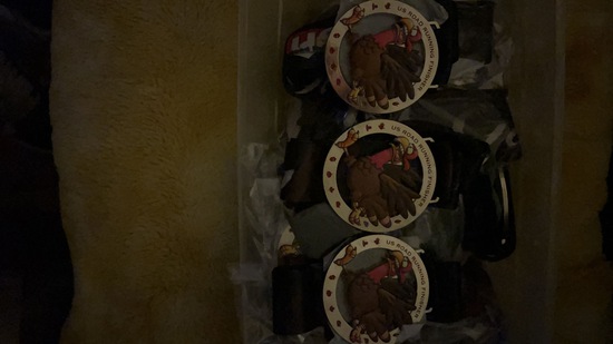 View Melissa Covarrubias in new tab