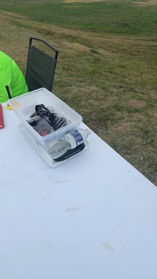 View Christina d in new tab