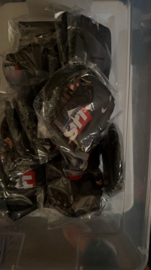 View Christinad in new tab