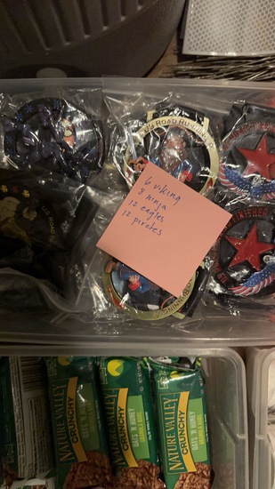 View Christina D in new tab