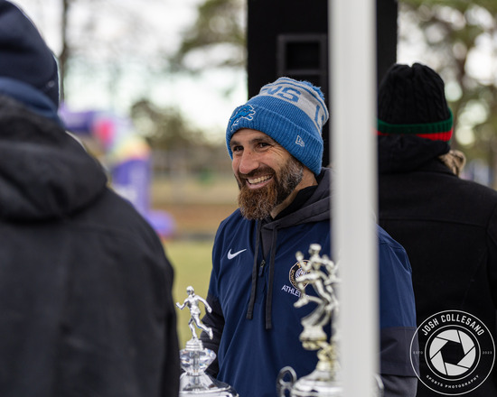 View Start Line in new tab