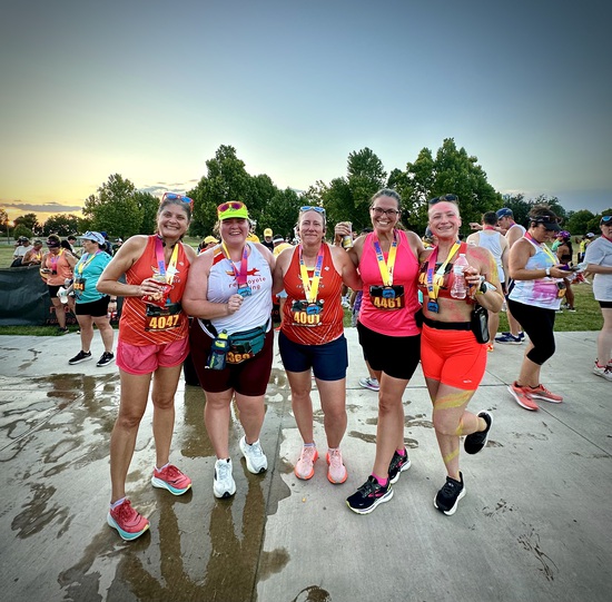 Participant Upload Image