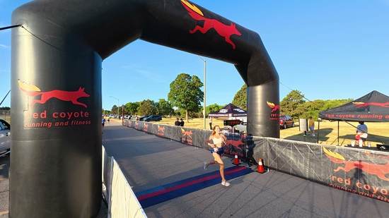 View Finish Line (Low-Res VidCaps) in new tab