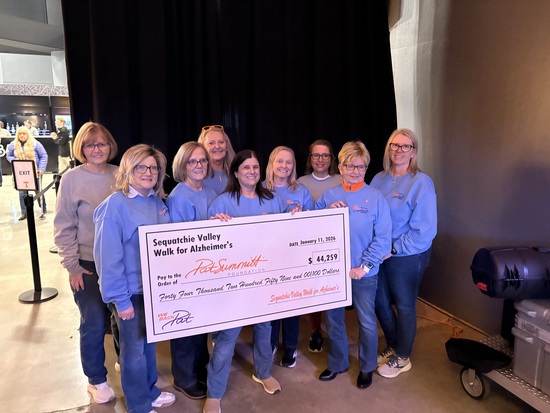 View 2025 Walk Photos in new tab