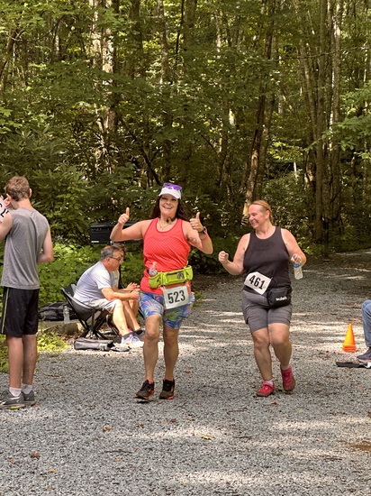 View Bear Track in new tab