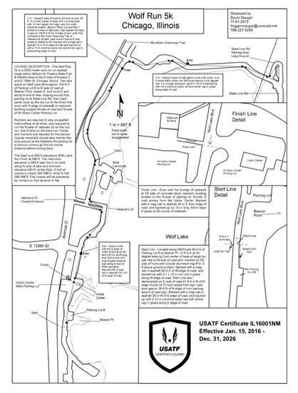 View Route in new tab