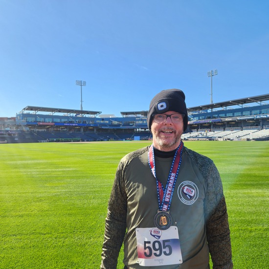 Participant Upload Image