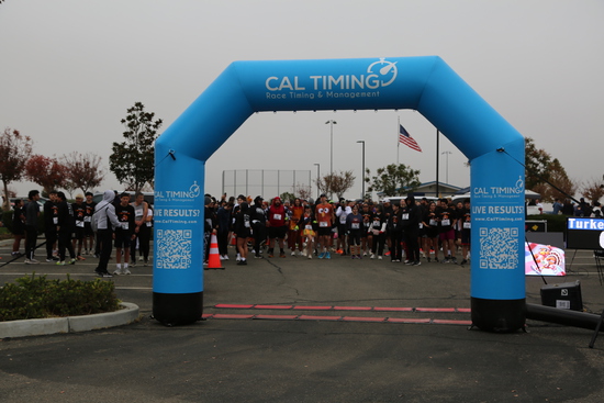 View Start Line in new tab