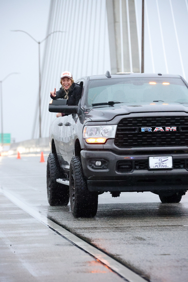 View Top of Bridge in new tab