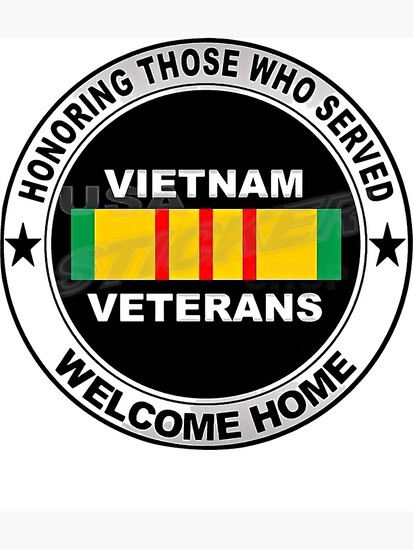 View new flyer in new tab