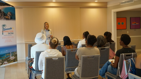 View Candids 2026 in new tab