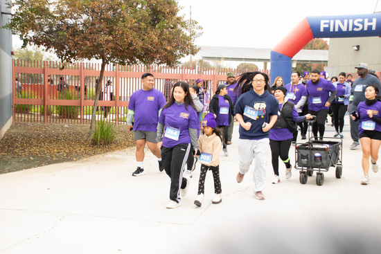 View Start Line in new tab