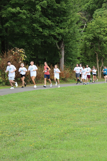 View Finish Line & Other Pics in new tab
