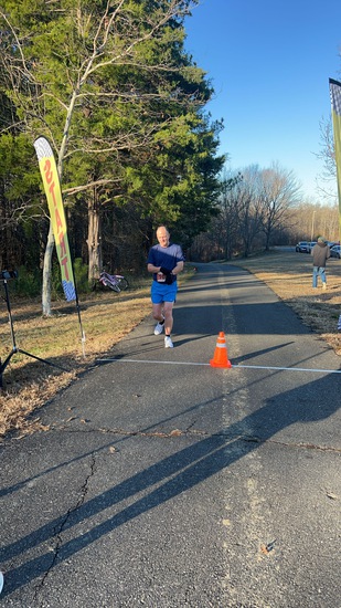 View Kristin in new tab