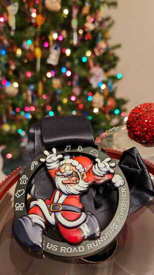 View Kathleen in new tab