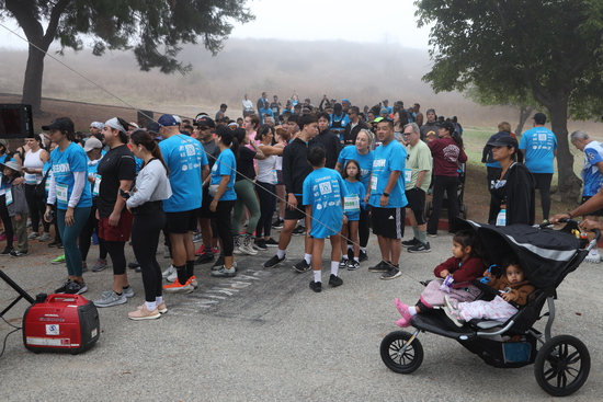 View Start Line in new tab