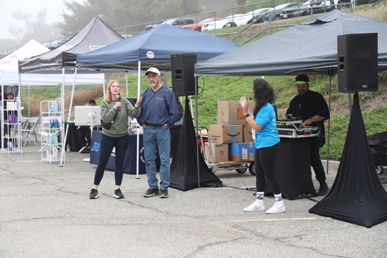 View Post-Race in new tab