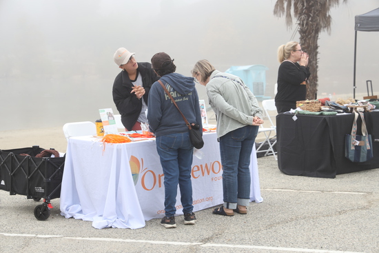 View Race in new tab