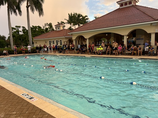 View Start Line in new tab
