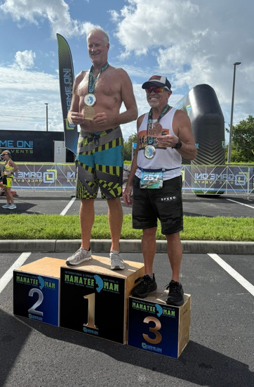 Participant Upload Image