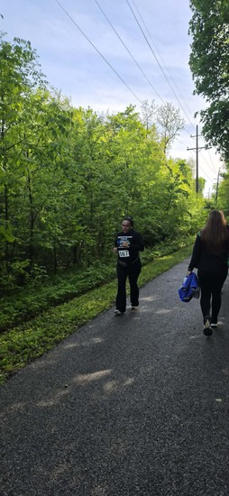 View 3rd Annual 5k in new tab