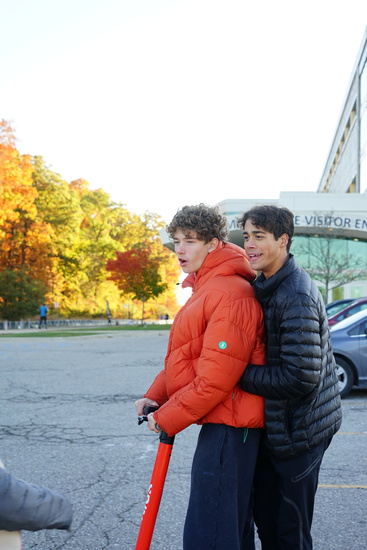 View General Images in new tab